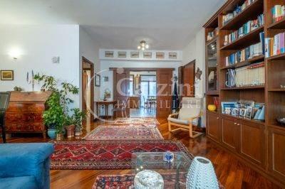 appartamento in vendita a Roma in zona Monte Sacro/Talenti