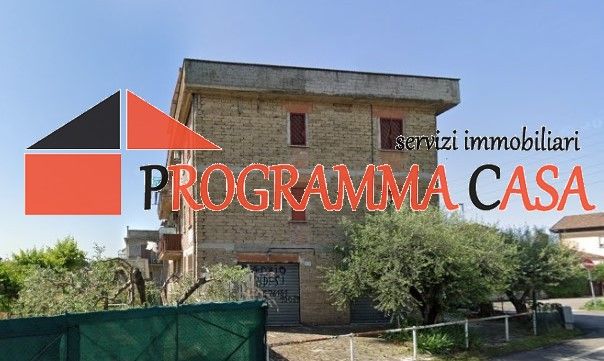 negozio in vendita a Roma in zona Giuliano Dalmata