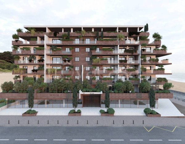 appartamento in vendita a Roma in zona Ardeatino