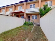 casa indipendente in vendita a Roma in zona EUR
