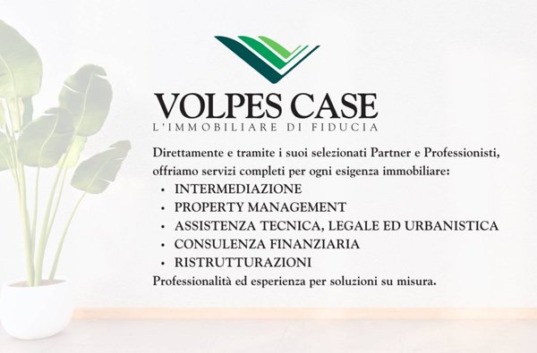 appartamento in vendita a Roma in zona Trieste