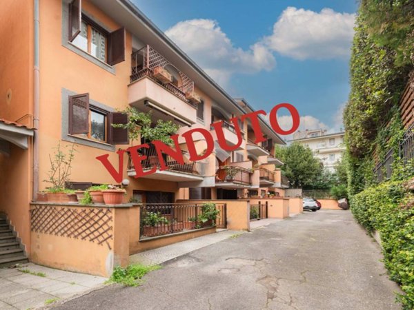casa indipendente in vendita a Roma in zona La Giustiniana