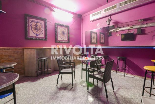 appartamento in vendita a Roma in zona Della Vittoria
