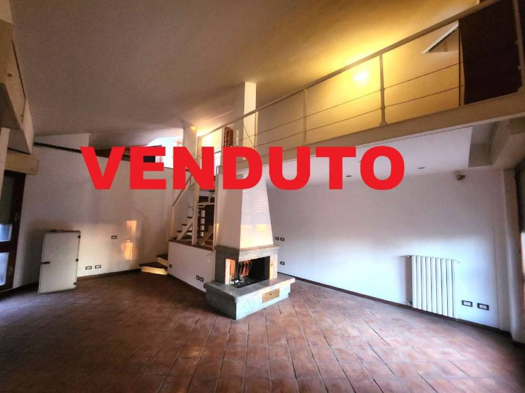 appartamento in vendita a Roma in zona Torrino