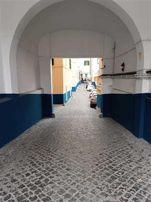 ufficio in vendita a Roma in zona Castro Pretorio