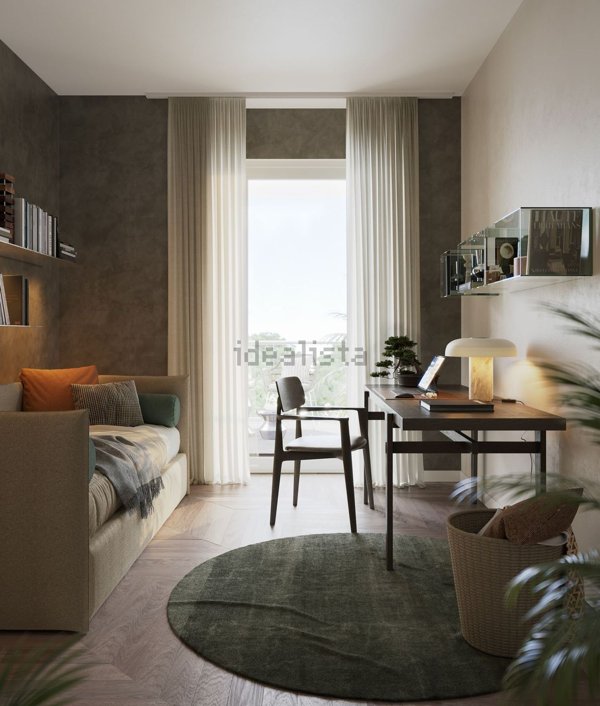 casa indipendente in vendita a Roma