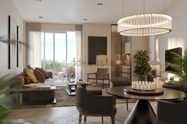 casa indipendente in vendita a Roma