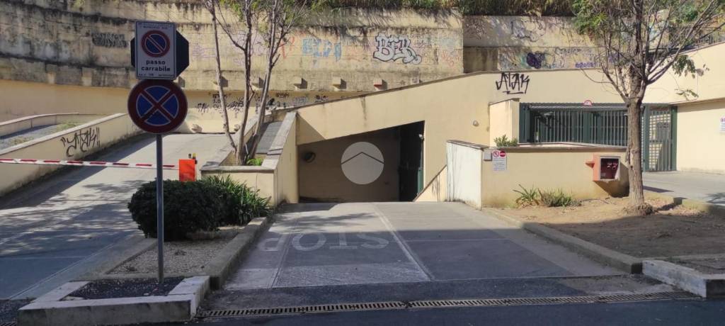casa indipendente in vendita a Roma in zona Rione Prati