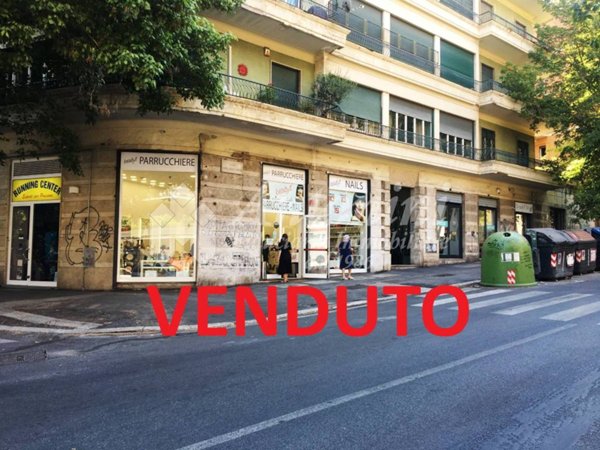 casa indipendente in vendita a Roma in zona Trieste