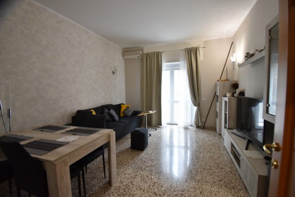 appartamento in vendita a Roma in zona Gianicolense