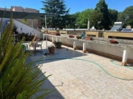 appartamento in vendita a Roma in zona Vigna Murata
