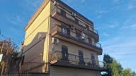 appartamento in vendita a Roma in zona Val Melaina