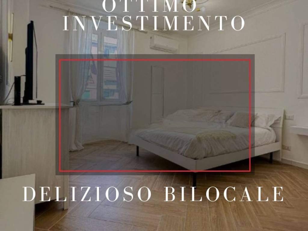 appartamento in vendita a Roma in zona Appio Latino