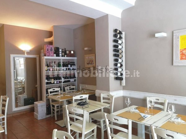 casa indipendente in vendita a Roma in zona Trieste