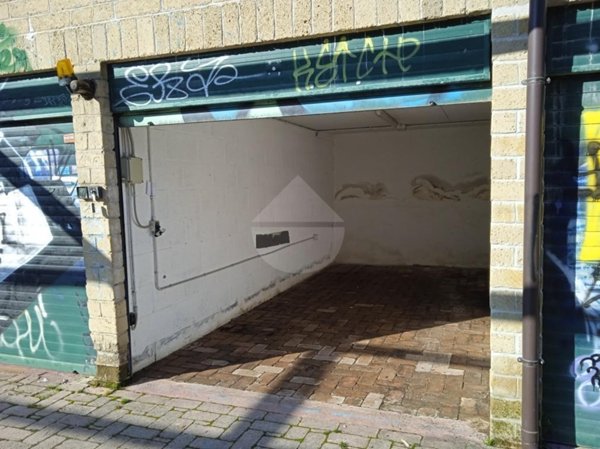 appartamento in vendita a Roma in zona Trionfale