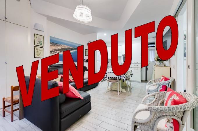 appartamento in vendita a Roma in zona Monte Sacro/Talenti