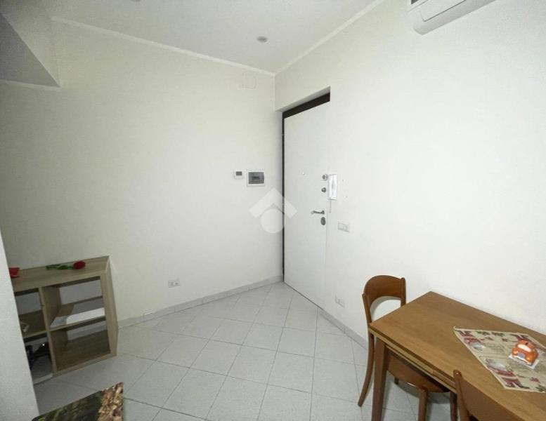 appartamento in vendita a Roma in zona Prenestino-Centocelle