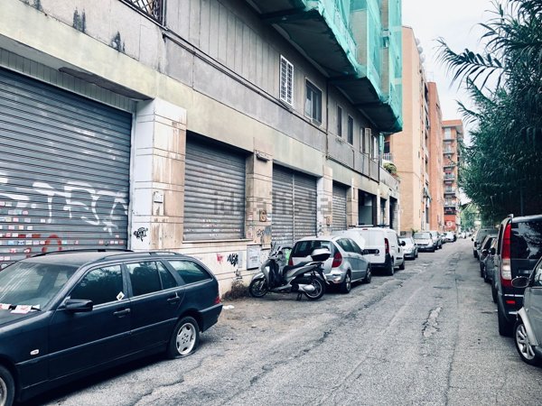 casa indipendente in vendita a Roma in zona Portuense