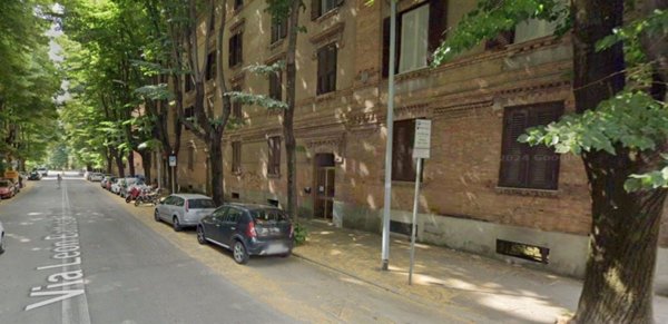 appartamento in vendita a Roma in zona San Saba - Ripa