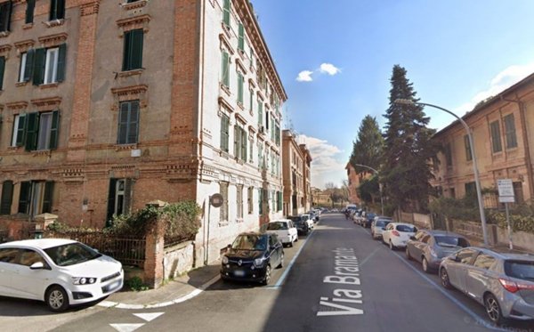 appartamento in vendita a Roma in zona San Saba - Ripa
