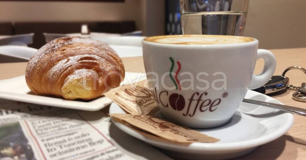negozio in vendita a Roma