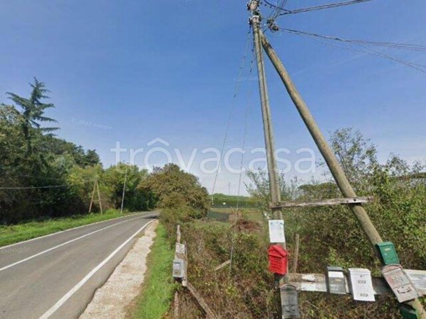 appartamento in vendita a Roma in zona Prima Porta