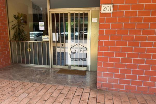 appartamento in vendita a Roma in zona EUR
