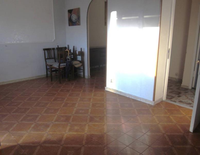 appartamento in vendita a Roma in zona Acilia