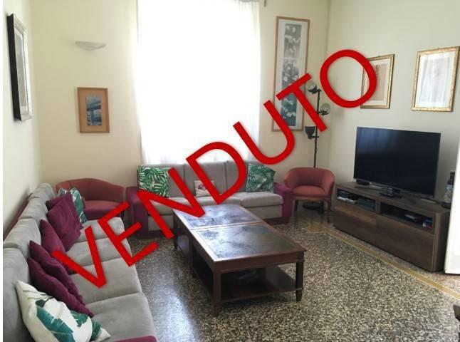 appartamento in vendita a Roma in zona Nomentano