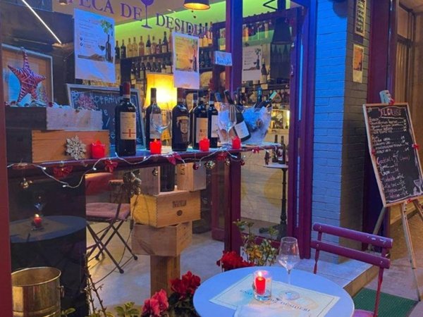 negozio in vendita a Roma in zona Gianicolense