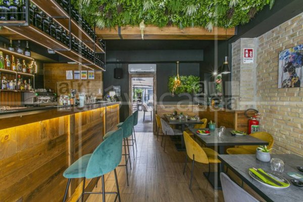 negozio in vendita a Roma in zona Nomentano