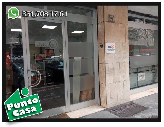 appartamento in vendita a Roma in zona Prenestino-Centocelle