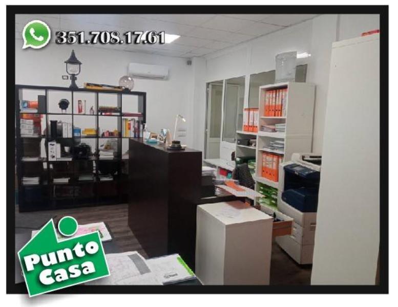 negozio in vendita a Roma in zona Prenestino-Labicano