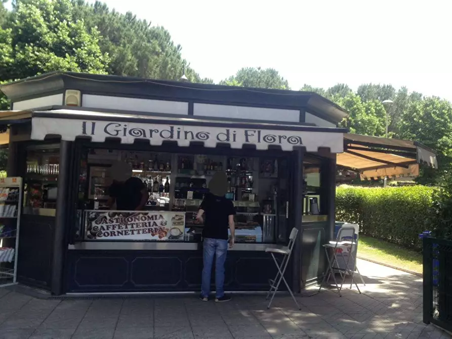 negozio in vendita a Roma in zona Centro Storico