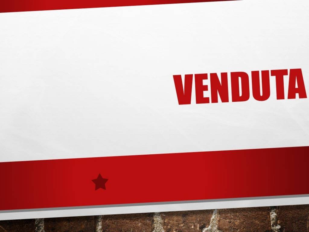 appartamento in vendita a Roma in zona Spinaceto