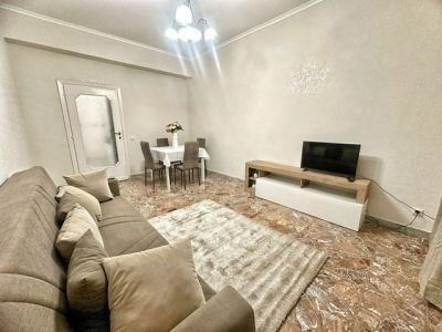 negozio in vendita a Roma in zona Portuense