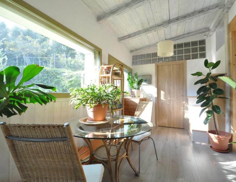 casa indipendente in vendita a Roma in zona Romanina