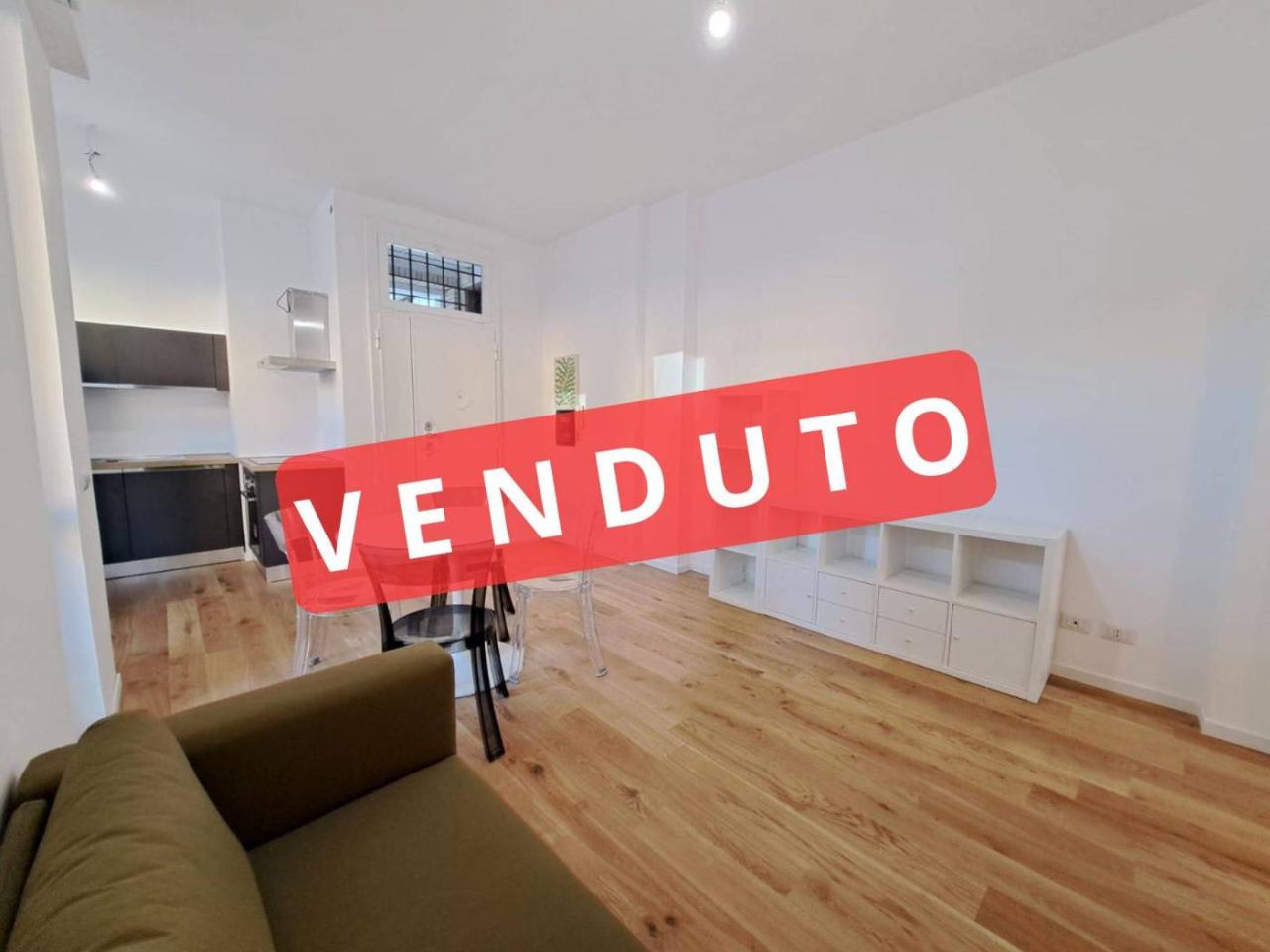 appartamento in vendita a Roma in zona Tor di Quinto