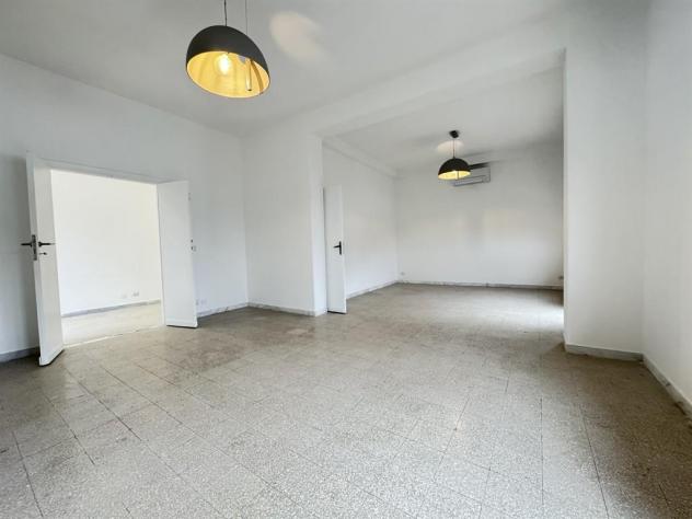 negozio in vendita a Roma in zona Gianicolense