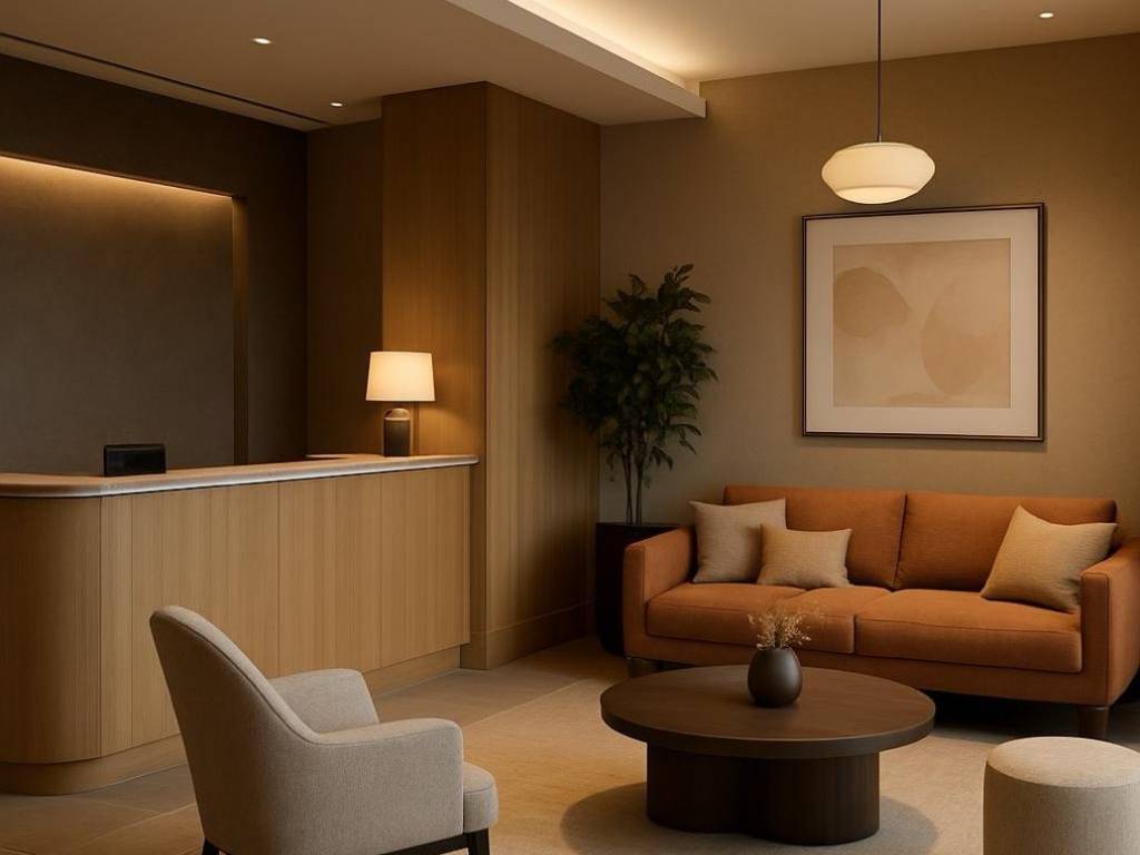 intera palazzina in vendita a Roma in zona Castro Pretorio