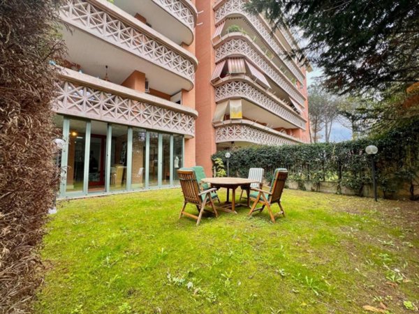appartamento in vendita a Roma in zona Aurelio