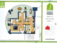 immagine annuncio 0 di 8