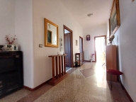 appartamento in vendita a Roma in zona Prenestino-Centocelle