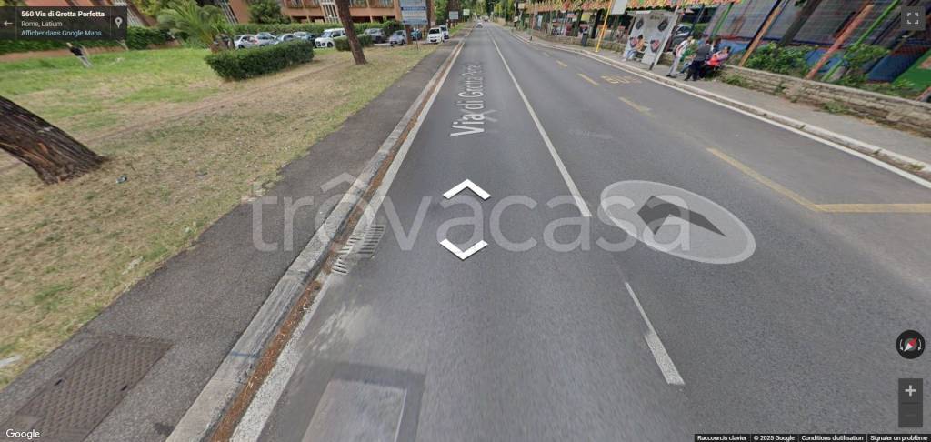 appartamento in vendita a Roma in zona Ardeatino