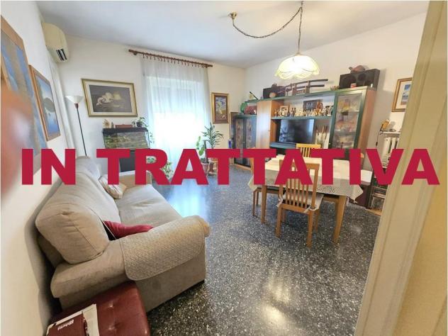 appartamento in vendita a Roma in zona Don Bosco