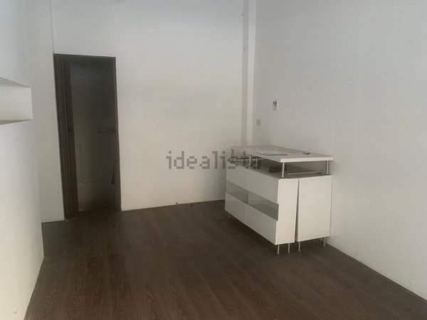locale commerciale in vendita a Roma in zona Aurelio