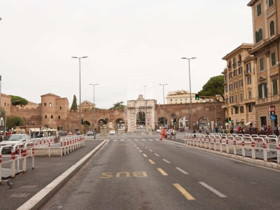 ufficio in vendita a Roma