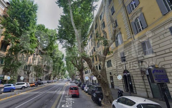 quadrivano in vendita a Roma in zona Salario
