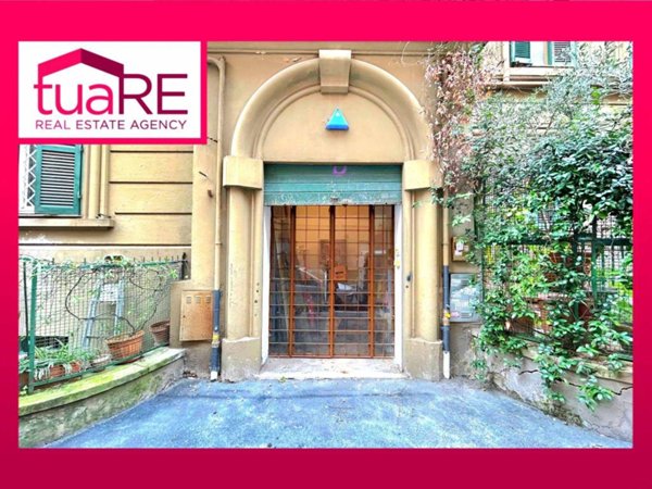 appartamento in vendita a Roma in zona Trieste