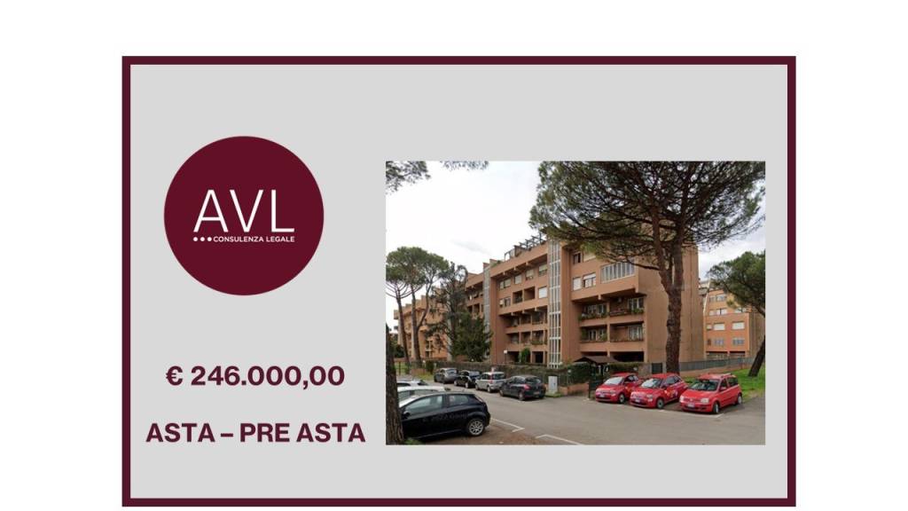 appartamento in vendita a Roma in zona Parioli